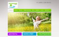 kl-park.com