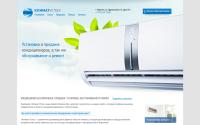 klimat001.ru