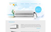 klimatray.ru