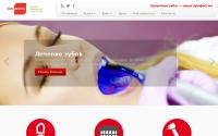 klinika-redwhite.com