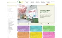 klv-oboi.ru