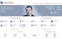 kniazev.ru