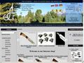 knife-sl.ru