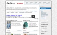 kniti.ru