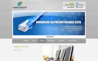 knw.by