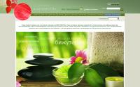 kodkrasoty.ru