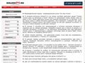 koleso71.ru