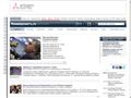 kommersant.ru