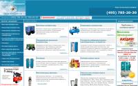 kompair.ru