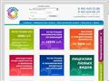 kompanion-msk.ru