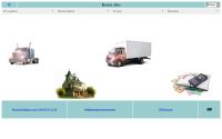 komuchto.com