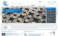 konar.ru