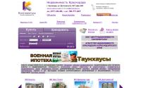 kontinental-ts.ru