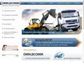 kontrol-glonass.ru