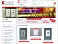 konturline.ru