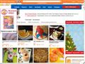 koolinar.ru