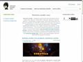 kopatel-onlayn.net