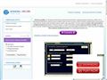 kopatel-online-cheat.ru