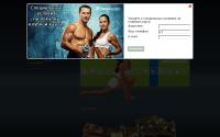 kopernikfitness.ru