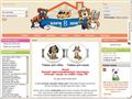 korm-v-dom.com.ua