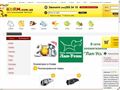 korm.com.ua