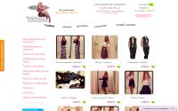 korsety-magazin.ru