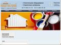 koshto.ru