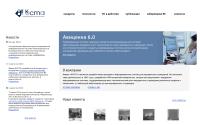 kostasoft.ru