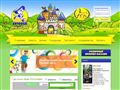 kotofey.ru