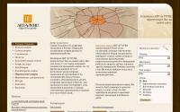 kover.ru
