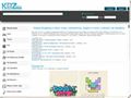 koz.net.ru