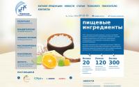 kpk-kirov.ru