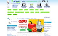 kproekt.com.ua