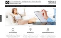 kpt-center.ru