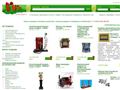 kraergift.ru