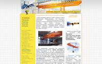 kran-sk.ru