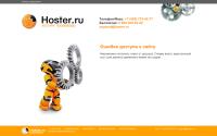 kranoyarsk.chmoke.ru