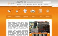 kras-ton.ru