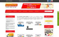 kraska-market.com