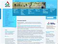 krasko.ru