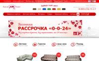 krasnayakoshka.ru