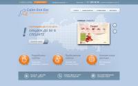 krasnodar.site-4you.ru