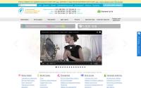 krasota-style.com.ua
