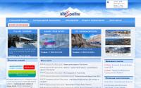 kraspol.ru