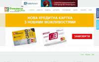 kredit24.com.ua