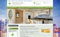 kredo-service.com