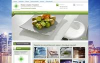 kredo-servis.com