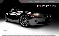 krepsauto.ru