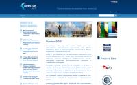 kreston-gcg.com