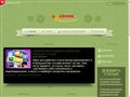 krmrk.ru